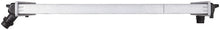 Load image into Gallery viewer, Spectra CU2822 Radiator Spectra CU2822
