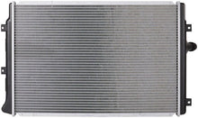 Load image into Gallery viewer, Spectra CU2822 Radiator Spectra CU2822
