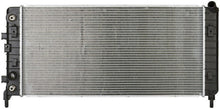 Load image into Gallery viewer, Spectra CU2827 Radiator Spectra CU2827
