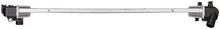Load image into Gallery viewer, Spectra CU2827 Radiator Spectra CU2827
