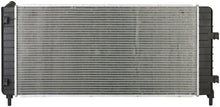 Load image into Gallery viewer, Spectra CU2827 Radiator Spectra CU2827
