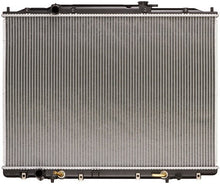 Load image into Gallery viewer, Spectra CU2830 Radiator Spectra CU2830
