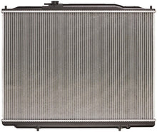 Load image into Gallery viewer, Spectra CU2830 Radiator Spectra CU2830
