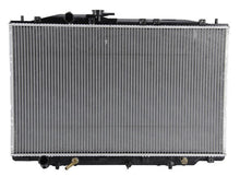 Load image into Gallery viewer, Spectra CU2838 Radiator Spectra CU2838
