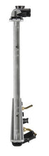 Load image into Gallery viewer, Spectra CU2838 Radiator Spectra CU2838
