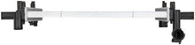 Load image into Gallery viewer, Spectra CU2839 Radiator Spectra CU2839
