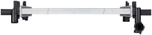 Load image into Gallery viewer, Spectra CU2840 Radiator Spectra CU2840
