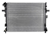 Load image into Gallery viewer, Spectra CU2852 Radiator Spectra CU2852
