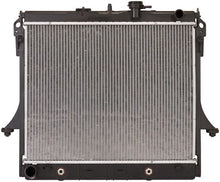 Load image into Gallery viewer, Spectra CU2855 Radiator Spectra CU2855
