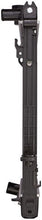 Load image into Gallery viewer, Spectra CU2855 Radiator Spectra CU2855
