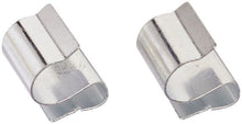 Load image into Gallery viewer, Spectra CU2855 Radiator Spectra CU2855
