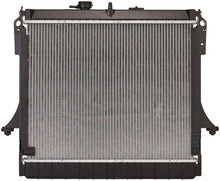 Load image into Gallery viewer, Spectra CU2855 Radiator Spectra CU2855
