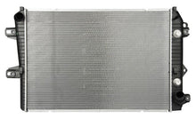 Load image into Gallery viewer, Spectra CU2857 Radiator Spectra CU2857

