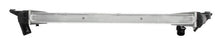Load image into Gallery viewer, Spectra CU2857 Radiator Spectra CU2857
