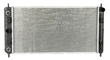 Load image into Gallery viewer, Spectra CU2864 Radiator Spectra CU2864
