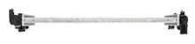 Load image into Gallery viewer, Spectra CU2864 Radiator Spectra CU2864
