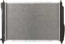 Load image into Gallery viewer, Spectra CU2873 Radiator Spectra CU2873

