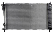 Load image into Gallery viewer, Spectra CU2879 Radiator Spectra CU2879
