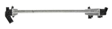 Load image into Gallery viewer, Spectra CU2879 Radiator Spectra CU2879
