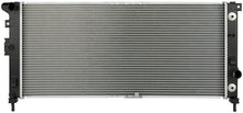 Load image into Gallery viewer, Spectra CU2881 Radiator Spectra CU2881
