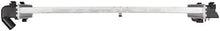 Load image into Gallery viewer, Spectra CU2881 Radiator Spectra CU2881
