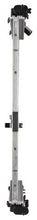 Load image into Gallery viewer, Spectra CU2881 Radiator Spectra CU2881
