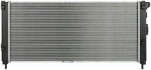 Load image into Gallery viewer, Spectra CU2881 Radiator Spectra CU2881

