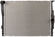 Load image into Gallery viewer, Spectra CU2882 Radiator Spectra CU2882
