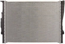 Load image into Gallery viewer, Spectra CU2882 Radiator Spectra CU2882
