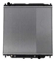 Load image into Gallery viewer, Spectra CU2887 Radiator Spectra CU2887
