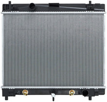 Load image into Gallery viewer, Spectra CU2890 Radiator Spectra CU2890
