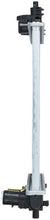 Load image into Gallery viewer, Spectra CU2890 Radiator Spectra CU2890
