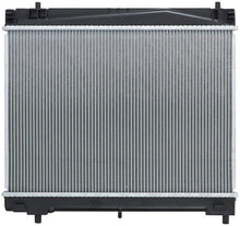 Load image into Gallery viewer, Spectra CU2890 Radiator Spectra CU2890
