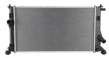 Load image into Gallery viewer, Spectra CU2894 Radiator Spectra CU2894
