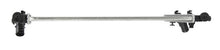 Load image into Gallery viewer, Spectra CU2894 Radiator Spectra CU2894
