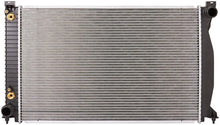 Load image into Gallery viewer, Spectra CU2912 Radiator Spectra CU2912
