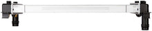 Load image into Gallery viewer, Spectra CU2912 Radiator Spectra CU2912
