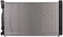 Load image into Gallery viewer, Spectra CU2912 Radiator Spectra CU2912
