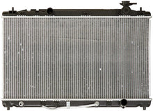 Load image into Gallery viewer, Spectra CU2917 Radiator Spectra CU2917
