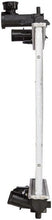 Load image into Gallery viewer, Spectra CU2917 Radiator Spectra CU2917
