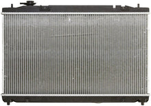 Load image into Gallery viewer, Spectra CU2917 Radiator Spectra CU2917
