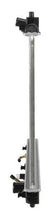 Load image into Gallery viewer, Spectra CU2920 Radiator Spectra CU2920
