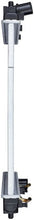 Load image into Gallery viewer, Spectra CU2920 Radiator Spectra CU2920
