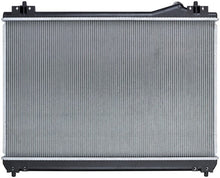 Load image into Gallery viewer, Spectra CU2920 Radiator Spectra CU2920
