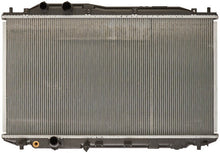 Load image into Gallery viewer, Spectra CU2922 Radiator Spectra CU2922

