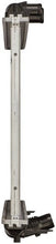 Load image into Gallery viewer, Spectra CU2922 Radiator Spectra CU2922
