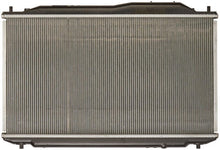 Load image into Gallery viewer, Spectra CU2922 Radiator Spectra CU2922
