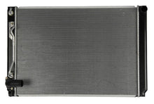 Load image into Gallery viewer, Spectra CU2925 Radiator Spectra CU2925
