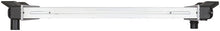 Load image into Gallery viewer, Spectra CU2935 Radiator Spectra CU2935
