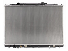 Load image into Gallery viewer, Spectra CU2938 Radiator Spectra CU2938
